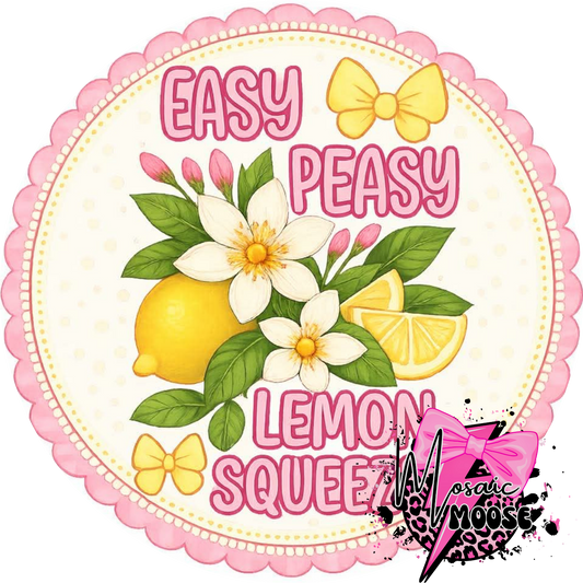 Lemons-7