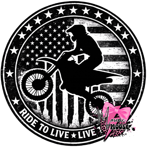 Motocross-1