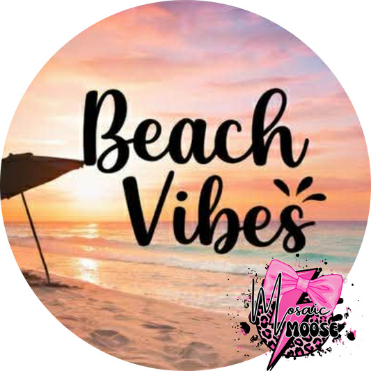 Beach-11