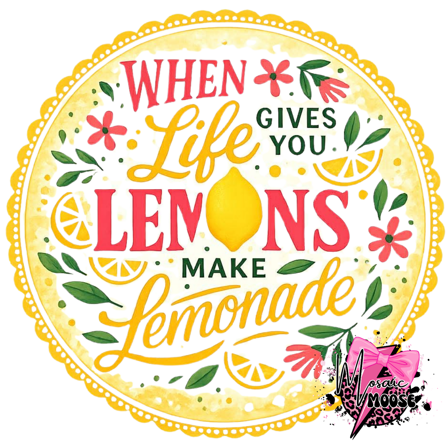 Lemons-8