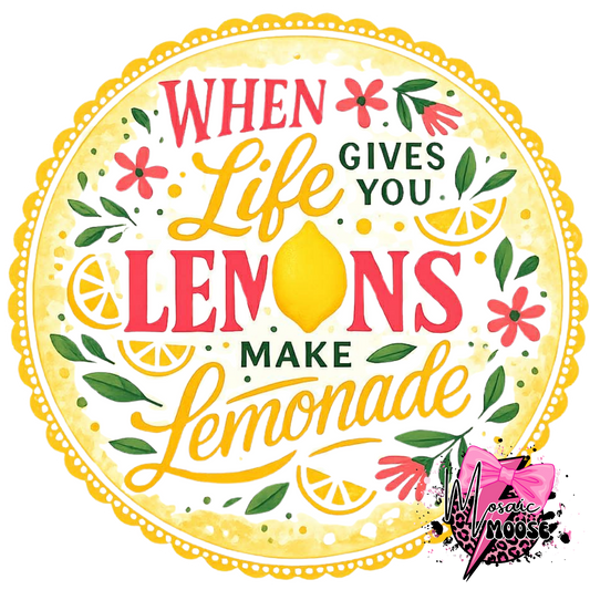 Lemons-8