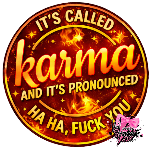 Karma-7