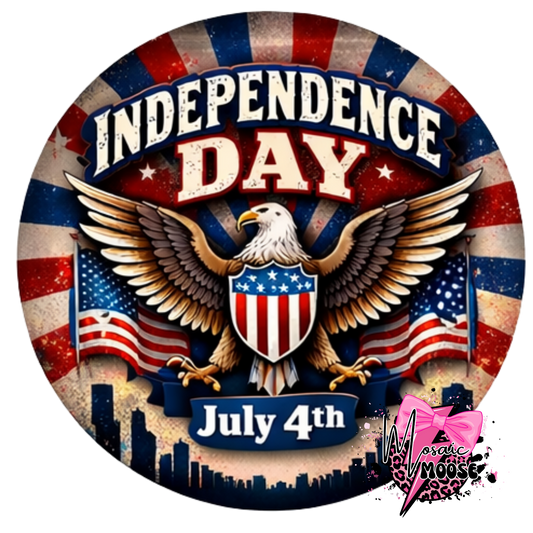 Patriotic-6