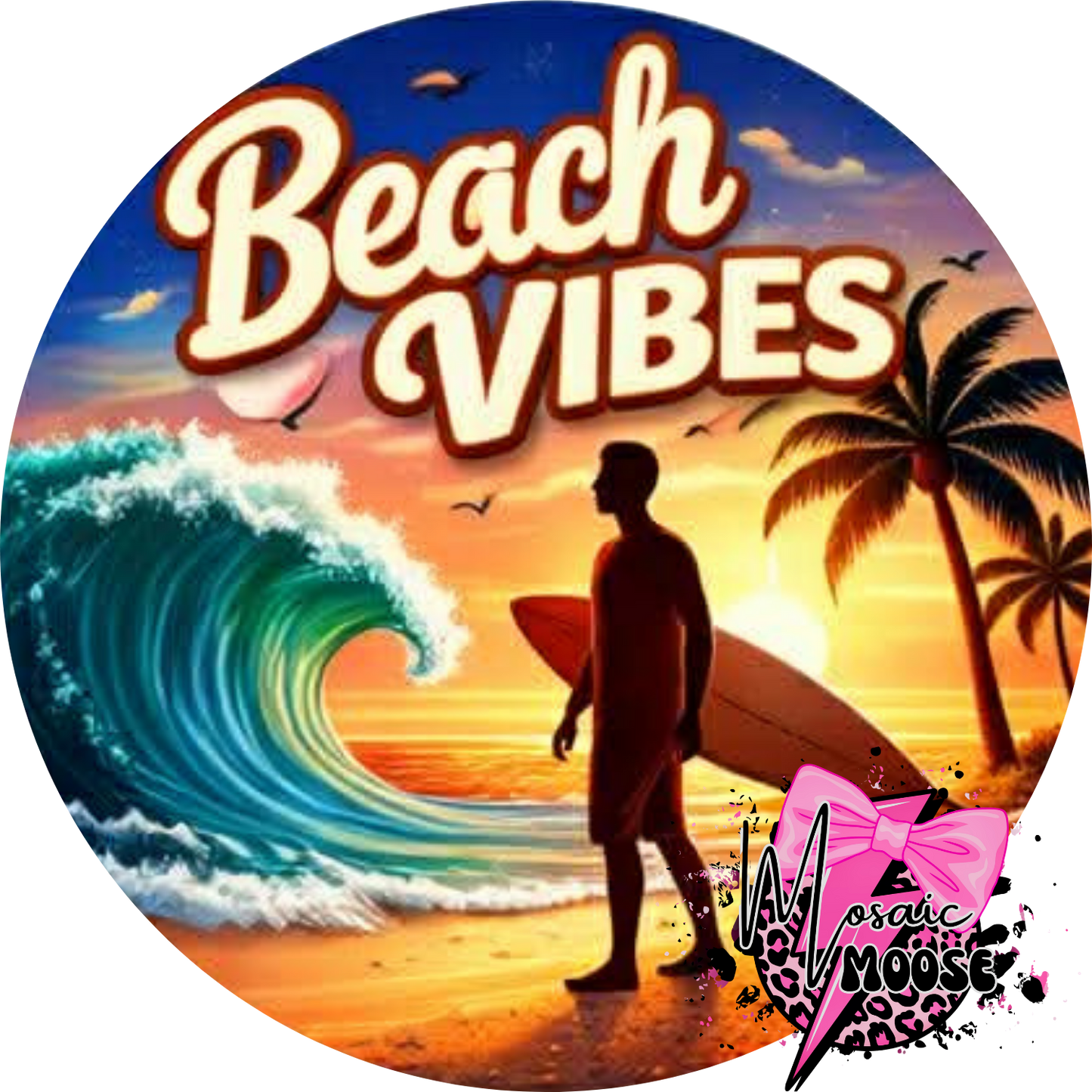 Beach-3