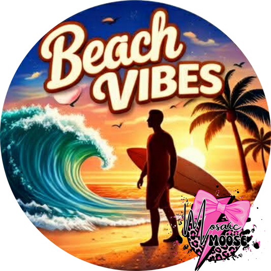 Beach-3
