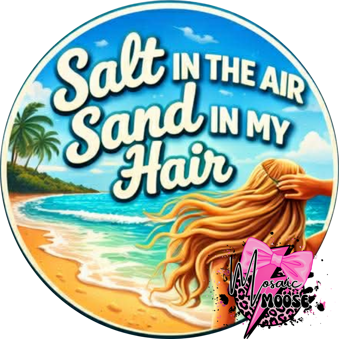 Beach-1