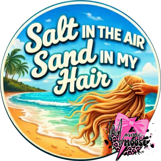 Beach-1