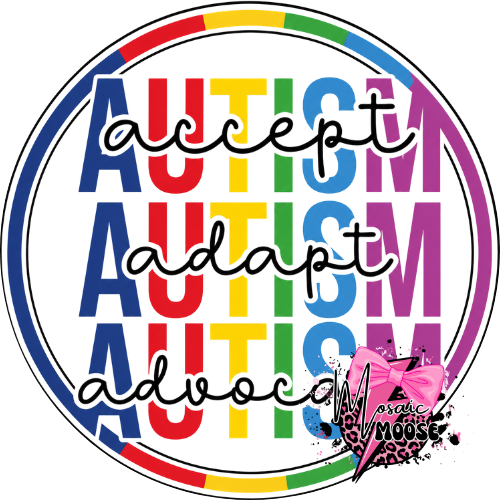 Autism-1