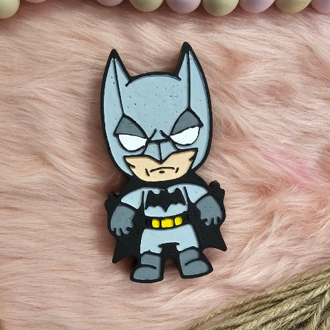 B-Man