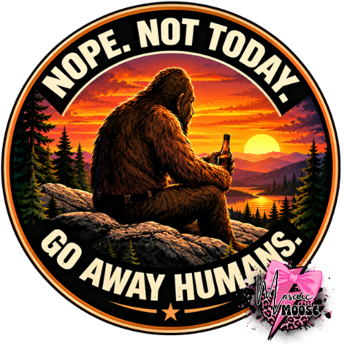 Sasquatch-12