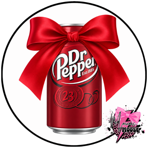 DP Bow
